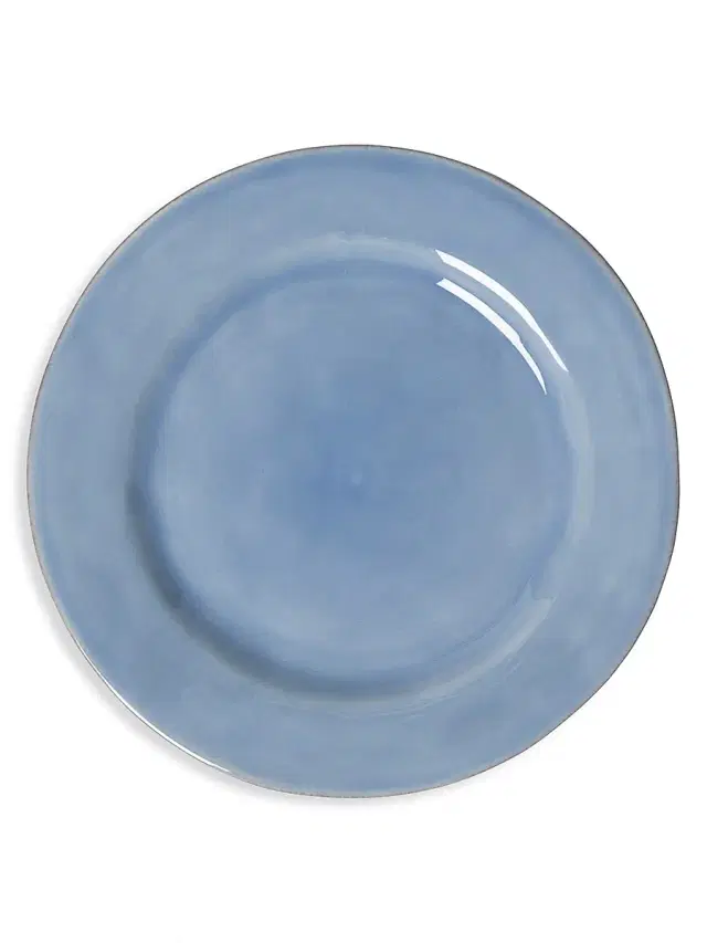 Puro Side/Cocktail Plate