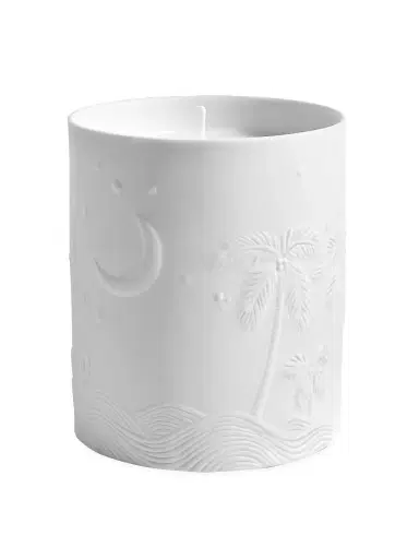 L'Objet Haas Mojave Palm Candle | Thumbnail 2