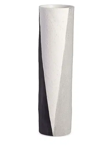 L'Objet Cubisme Large Vase XL | Thumbnail 2 L'Objet Cubisme Large Vase XL | Thumbnail 2