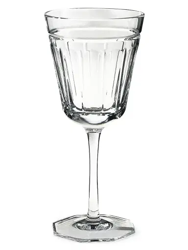 Ralph Lauren Coraline White Wine Glass | Thumbnail 1