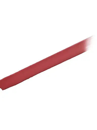 Yves Saint Laurent Women's Rouge Pur Couture The Slim Matte Lipstick - 416 Psychedelic Chili | Thumbnail 2 Yves Saint Laurent Women's Rouge Pur Couture The Slim Matte Lipstick - 416 Psychedelic Chili | Thumbnail 2