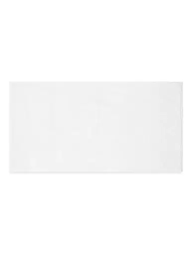 Anne de Solène Heritage Hand Towel - White | Thumbnail 3 Anne de Solène Heritage Hand Towel - White | Thumbnail 3
