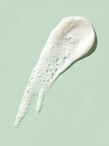 Eve Lom Women's Foaming Cream Cleanser | Thumbnail 3 Eve Lom Women's Foaming Cream Cleanser | Thumbnail 3