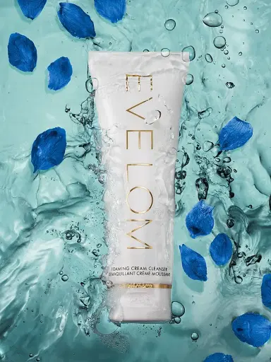 Eve Lom Women's Foaming Cream Cleanser | Thumbnail 5 Eve Lom Women's Foaming Cream Cleanser | Thumbnail 5