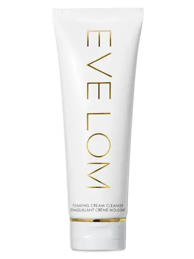 Eve Lom Women's Foaming Cream Cleanser | Thumbnail 1 Eve Lom Women's Foaming Cream Cleanser | Thumbnail 1