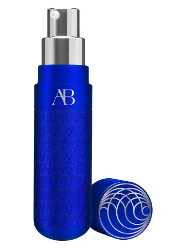 Augustinus Bader The Skin Infusion 3-Piece Set | Thumbnail 3