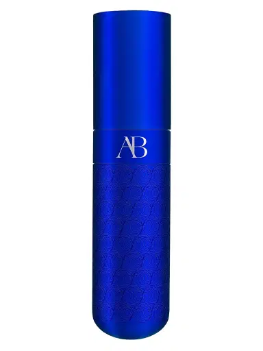 Augustinus Bader The Skin Infusion 3-Piece Set | Thumbnail 4
