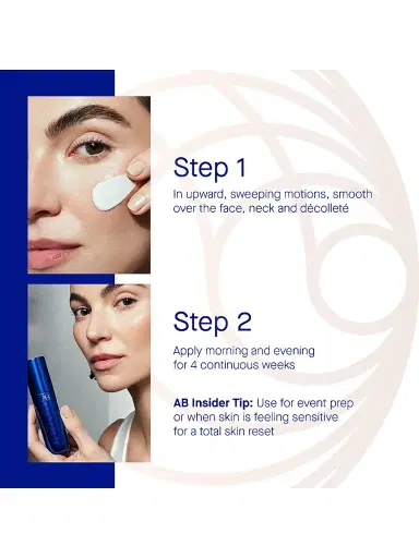 Augustinus Bader The Skin Infusion 3-Piece Set | Thumbnail 6