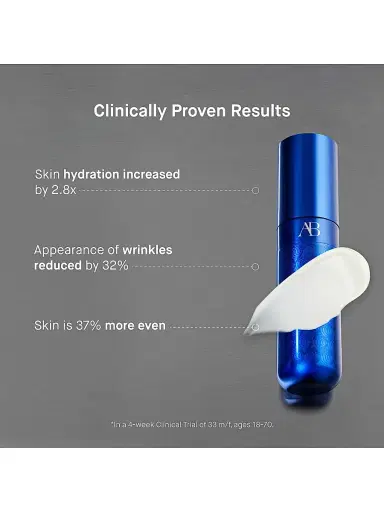 Augustinus Bader The Skin Infusion 3-Piece Set | Thumbnail 7