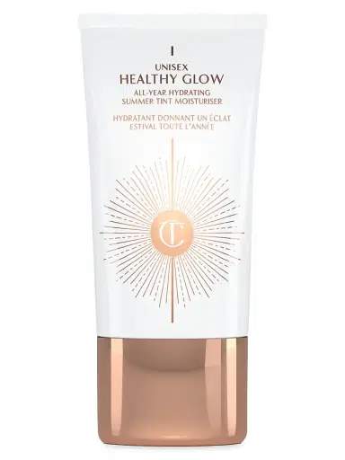 Charlotte Tilbury Women's Healthy Glow Tinted Moisturizer | Thumbnail 1 Charlotte Tilbury Women's Healthy Glow Tinted Moisturizer | Thumbnail 1