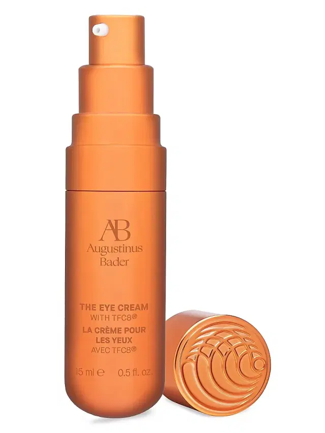 Women's The Eye Cream Refill