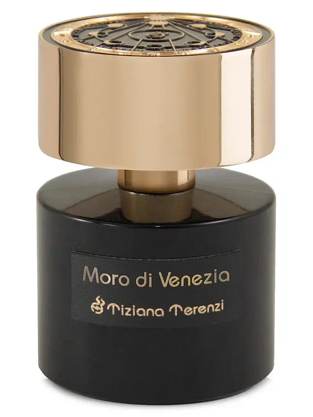 Men's Moro di Venezia