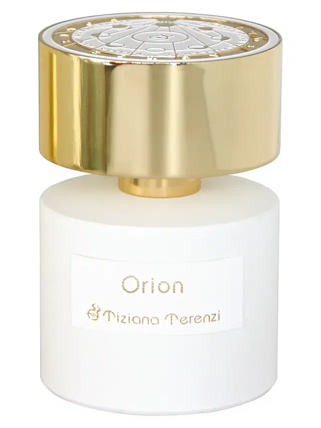 Tiziana Terenzi Orion Extrait de Parfum