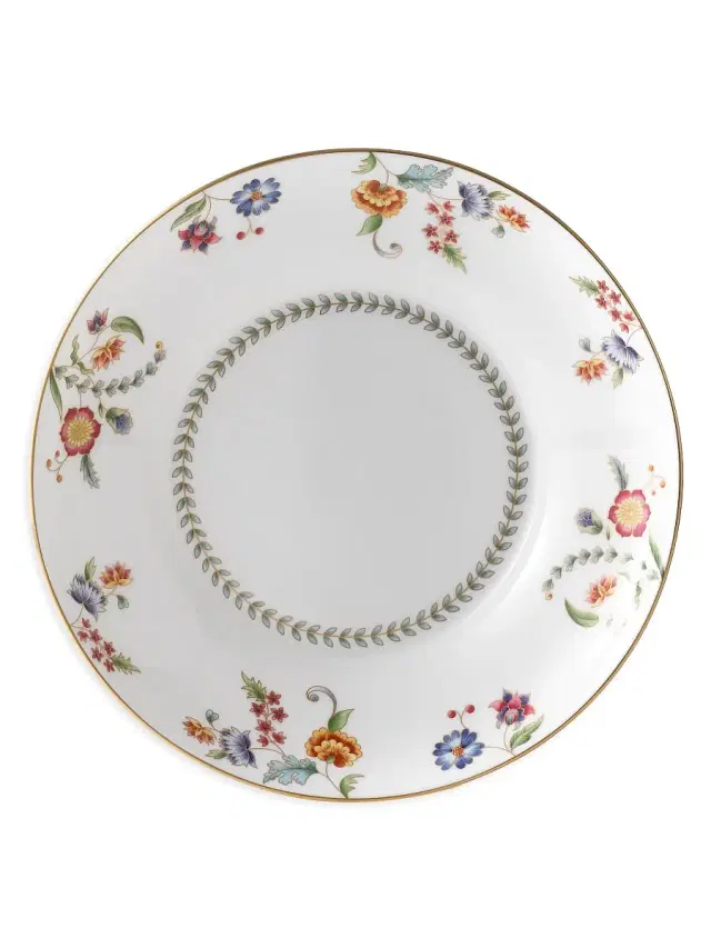 Gione Soup Bowl