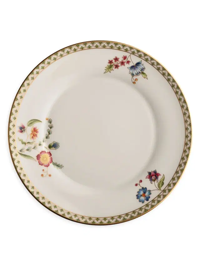 Gione Bread & Butter Plate