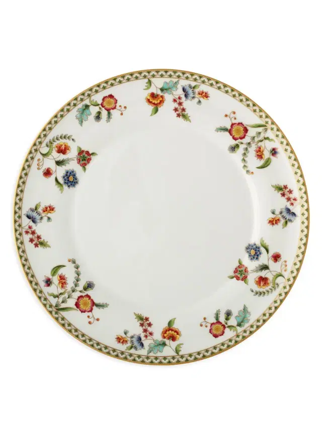 Gione Dinner Plate
