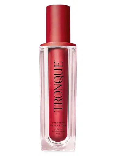 Tronque Women's Everyday Revelation Exfoliating Refining Body Serum | Thumbnail 3