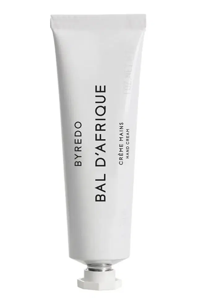 Bal D'Afrique Hand Cream Bal D'Afrique Hand Cream