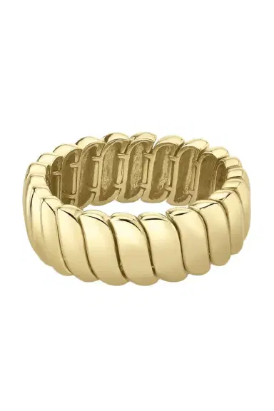 Anita Ko Zoe Ring | Thumbnail 1