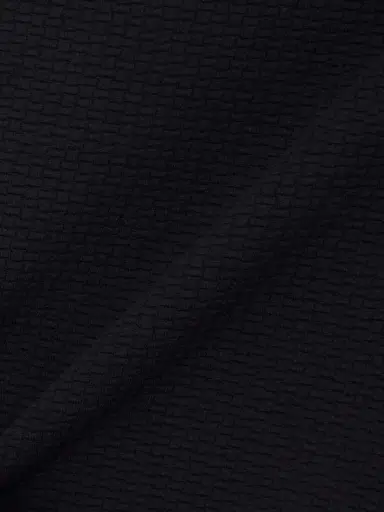 Marysia Chesapeake Reversible Strapless Scalloped Stretch-crepe Swimsuit | Thumbnail 4