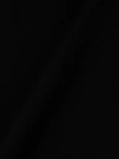 LESET Rio Cropped Stretch-ponte Flared Pants | Thumbnail 4 LESET Rio Cropped Stretch-ponte Flared Pants | Thumbnail 4