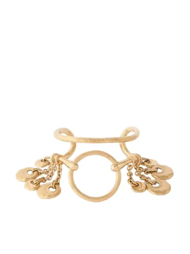 tone Cuff