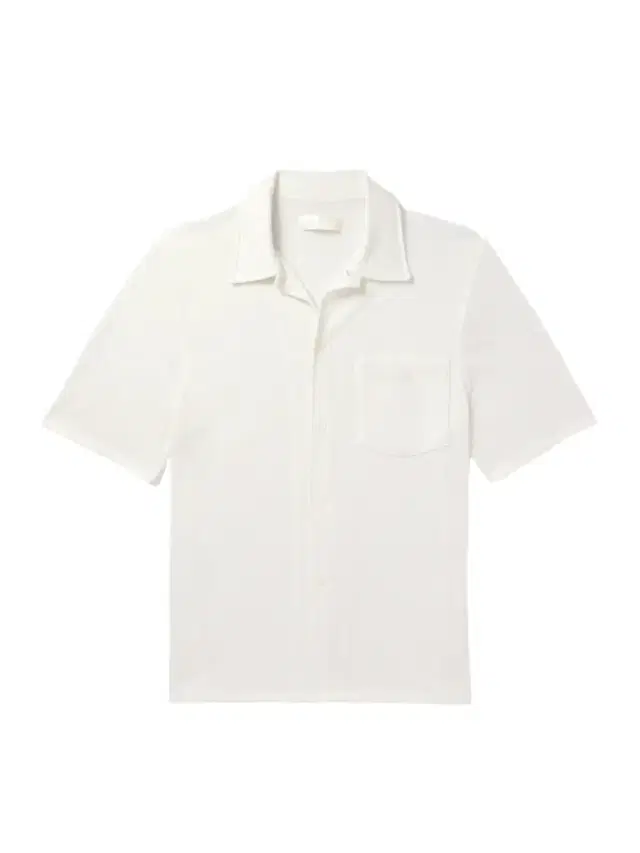 Our Legacy Woven Shirt - Men