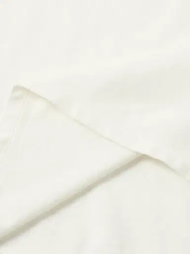 The Elder Statesman Cotton and Cashmere-Blend Jersey T-Shirt - Men | Thumbnail 5 The Elder Statesman Cotton and Cashmere-Blend Jersey T-Shirt - Men | Thumbnail 5