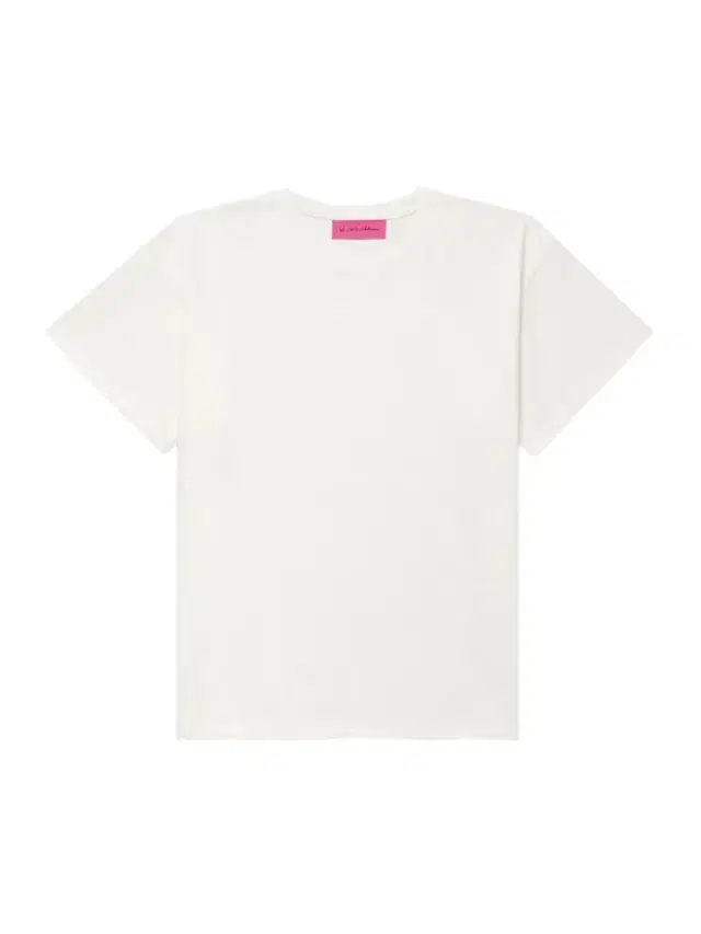 The Elder Statesman Cotton and Cashmere-Blend Jersey T-Shirt - Men