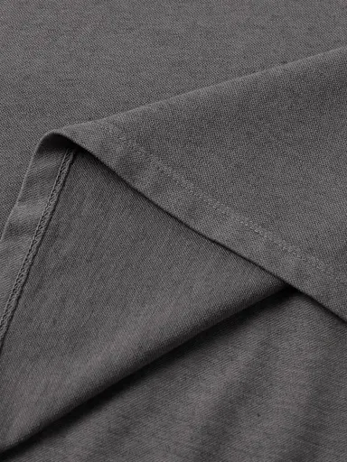 The Elder Statesman Cotton and Cashmere-Blend Jersey T-Shirt - Men | Thumbnail 5 The Elder Statesman Cotton and Cashmere-Blend Jersey T-Shirt - Men | Thumbnail 5