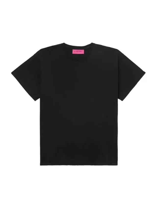 Cotton and Cashmere-Blend Jersey T-Shirt - Men