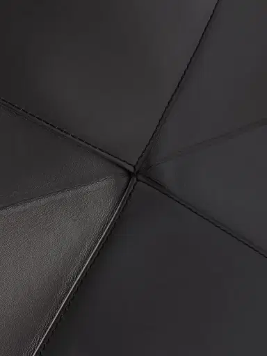 Loewe Puzzle Fold Convertible Large Leather Tote | Thumbnail 4 Loewe Puzzle Fold Convertible Large Leather Tote | Thumbnail 4