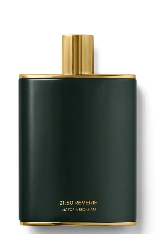 VICTORIA BECKHAM FRAGRANCE 21:50 Rêverie Eau de Parfum - 100ml