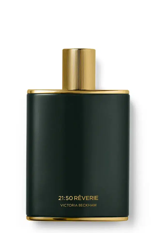 21:50 Rêverie Eau de Parfum - 50ml