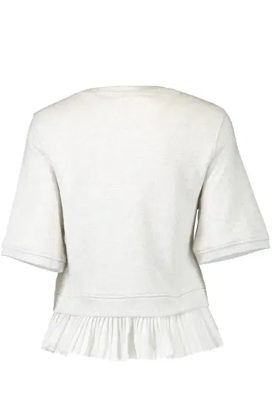 Ulla Johnson Harper Top | Thumbnail 2