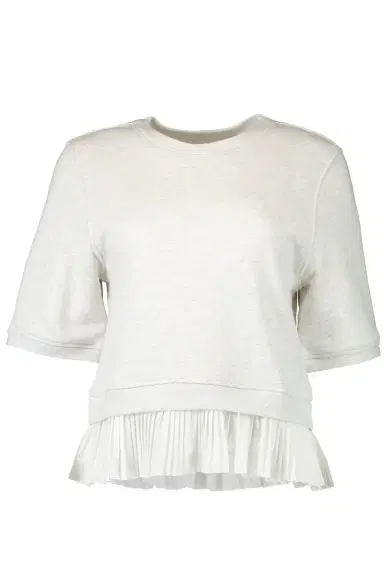 Ulla Johnson Harper Top | Thumbnail 1