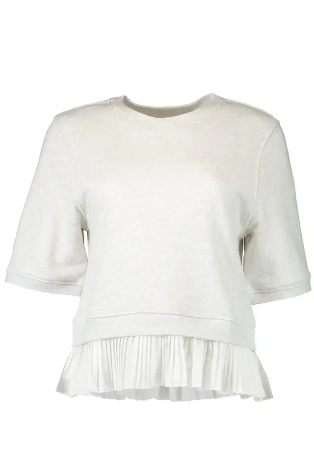 Harper Top