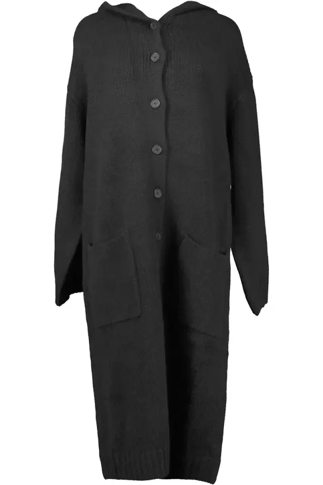 Sablyn Mckinley Duster