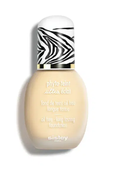 Sisley Phyto-Teint Ultra Eclat 0 | Thumbnail 1 Sisley Phyto-Teint Ultra Eclat 0 | Thumbnail 1