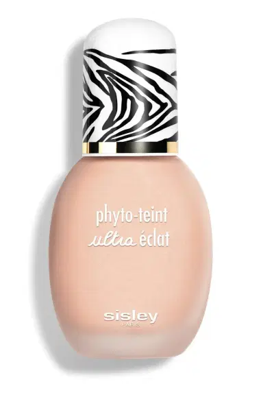 Sisley Phyto-Teint Ultra Eclat 000N | Thumbnail 1 Sisley Phyto-Teint Ultra Eclat 000N | Thumbnail 1
