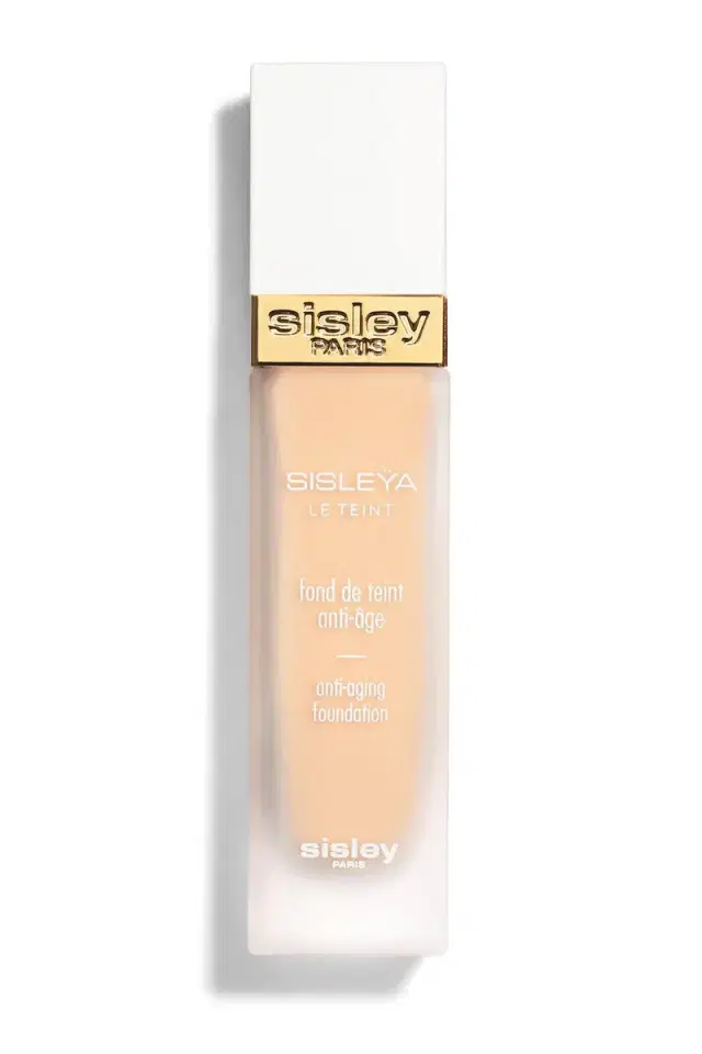 Sisley Sisleÿa Le Teint N°00B