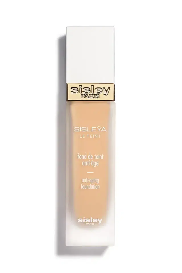 Sisley Sisleÿa Le Teint N°0B