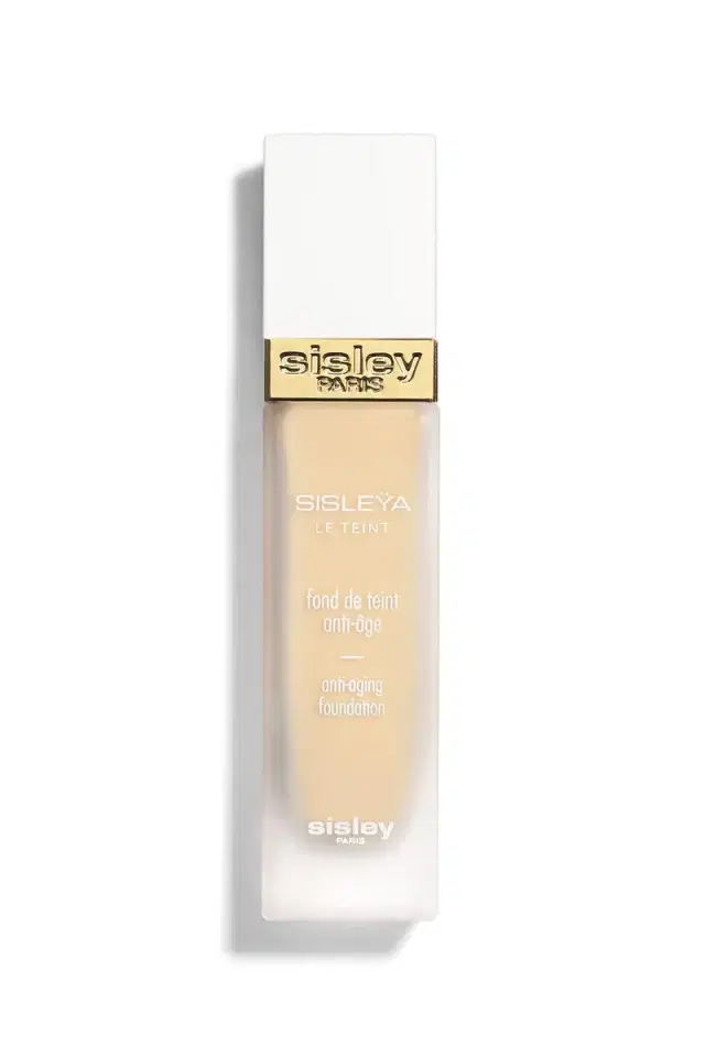 Sisley Sisleÿa Le Teint N°1B+