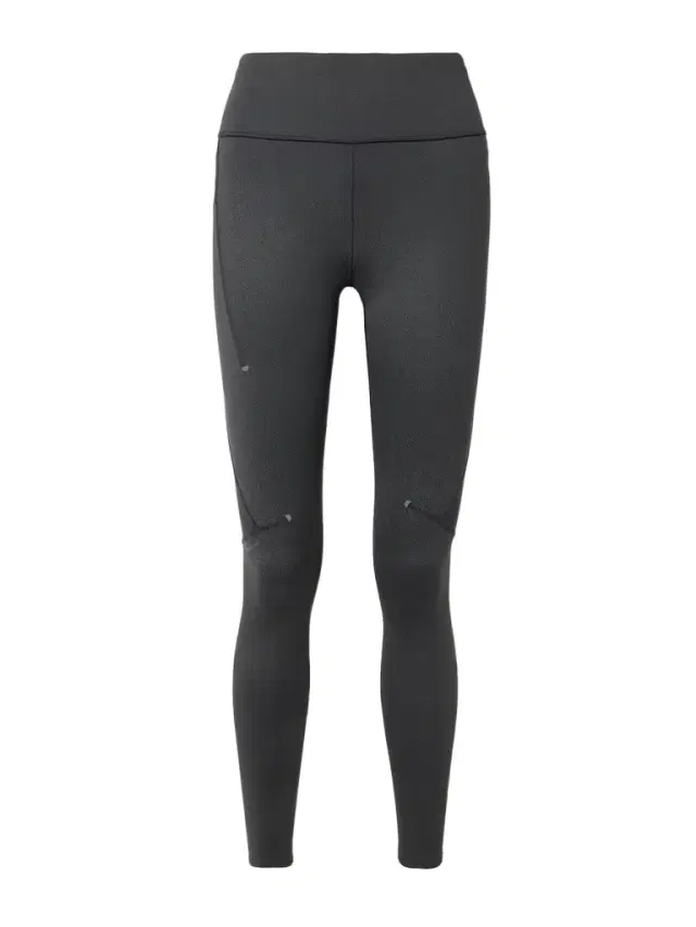 Performance Winter Brushed-stretch Leggings