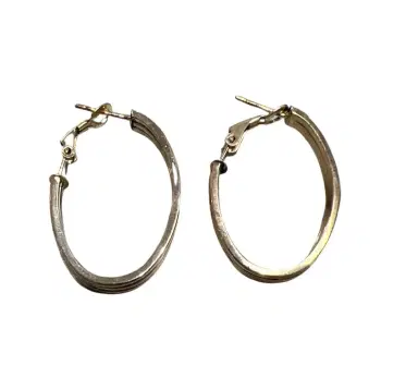Wish Fine Jewelry 14K 0314G | Thumbnail 1