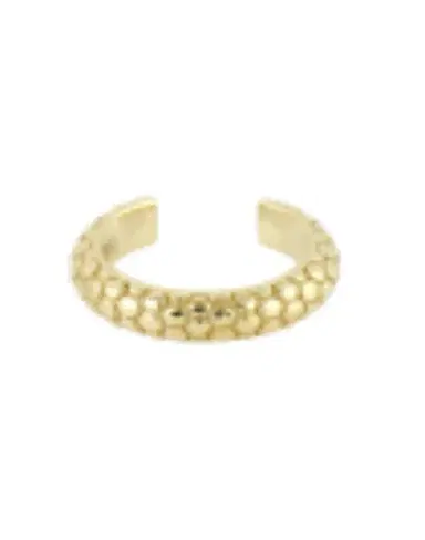 Wish Fine Jewelry 14KT:1.350g | Thumbnail 1