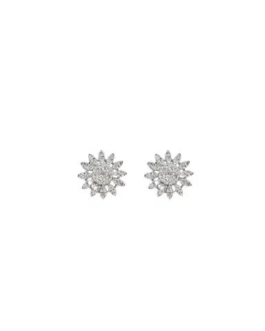 Wish Fine Jewelry 14KW 1.5CT 5GR | Thumbnail 1