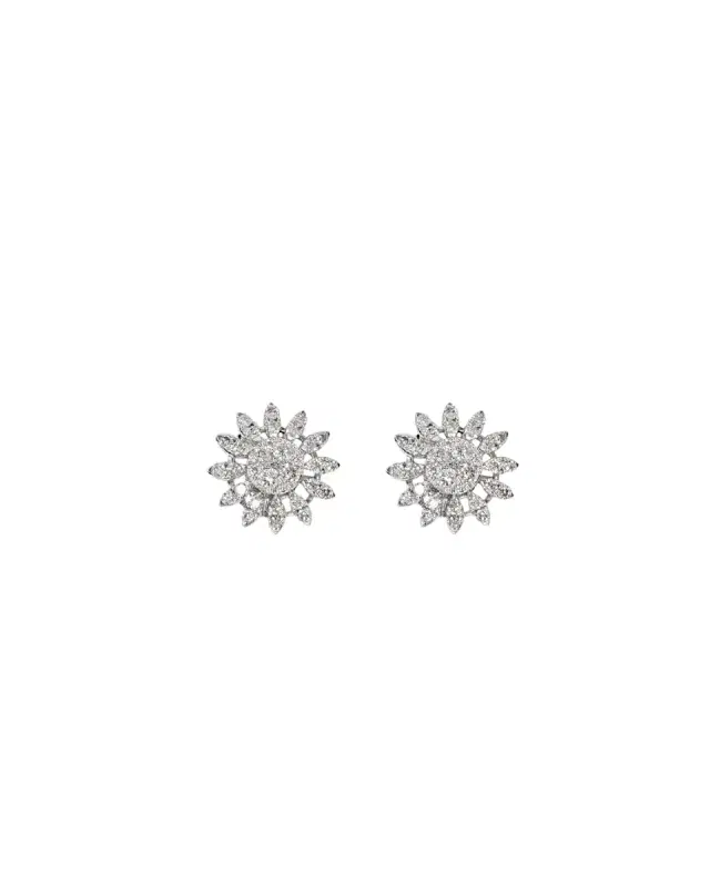 14KW 1.5CT 5GR