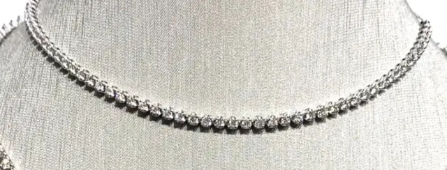 14KW_Chocker_3ct