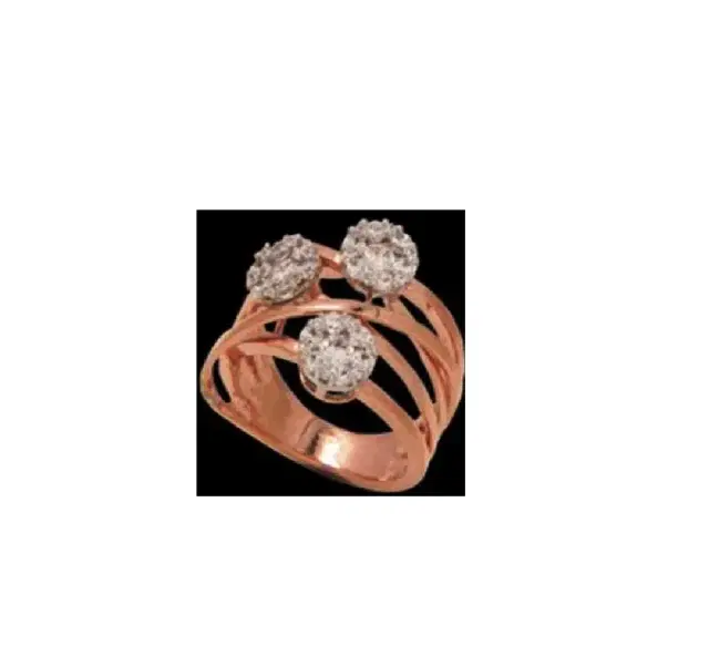 14KY 1.08CT 7GR